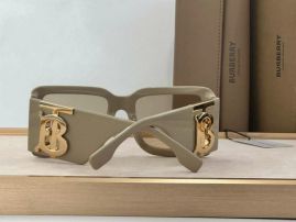 Picture of Burberry Sunglasses _SKUfw55488810fw